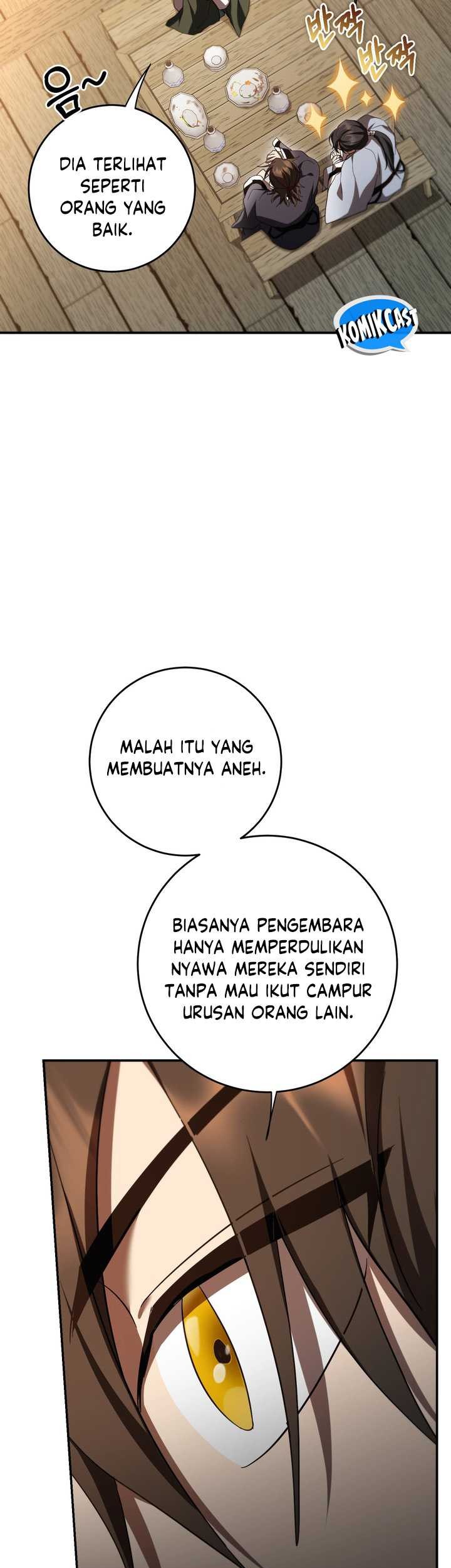 Halaman 116