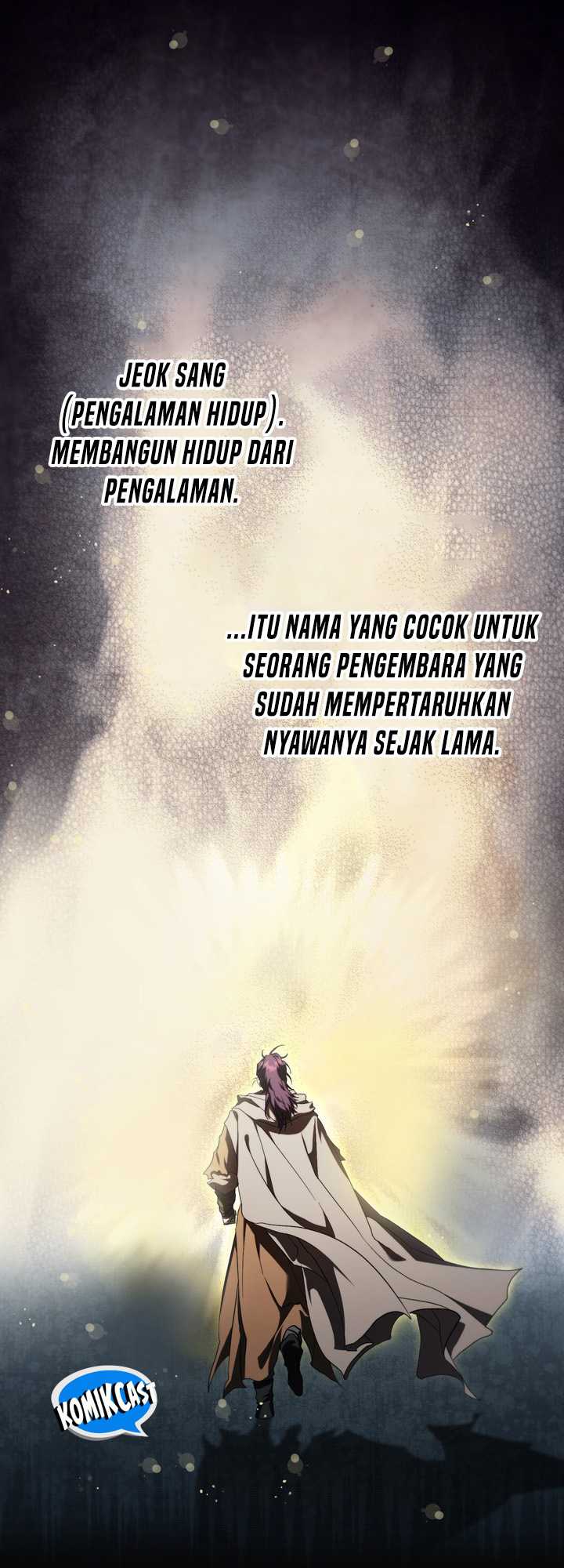 Halaman 118