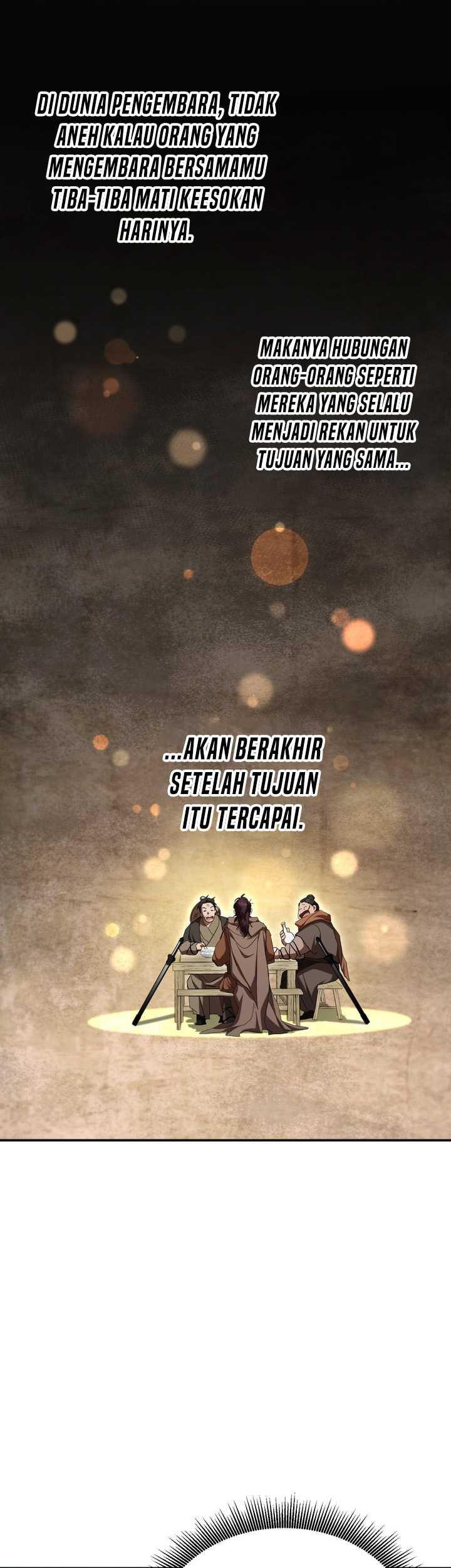 Halaman 119