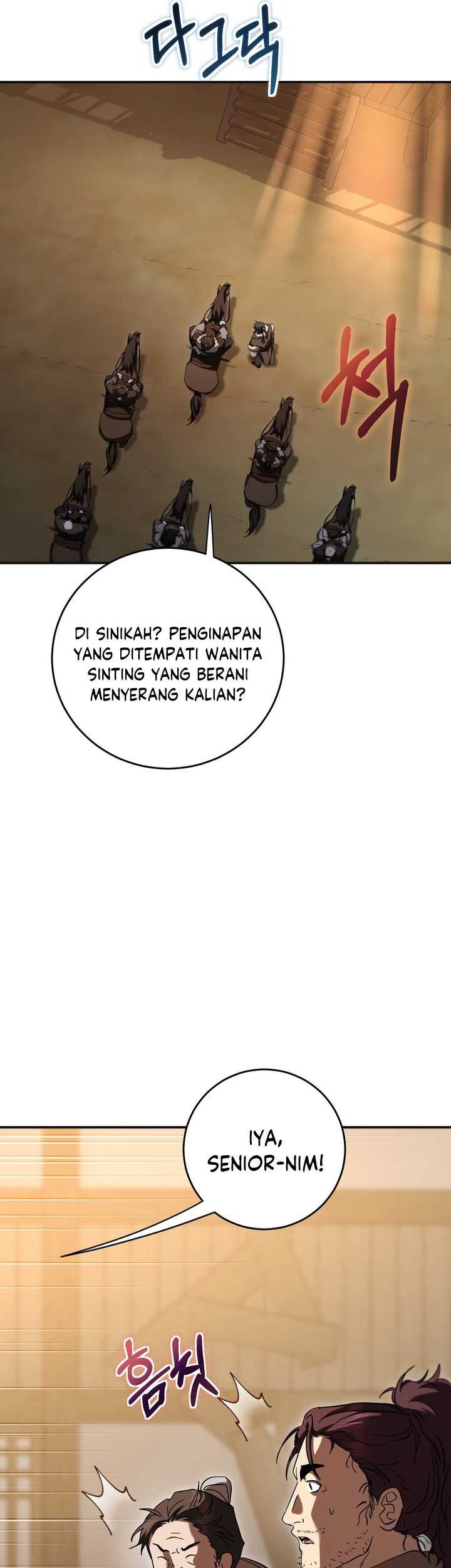 Halaman 124