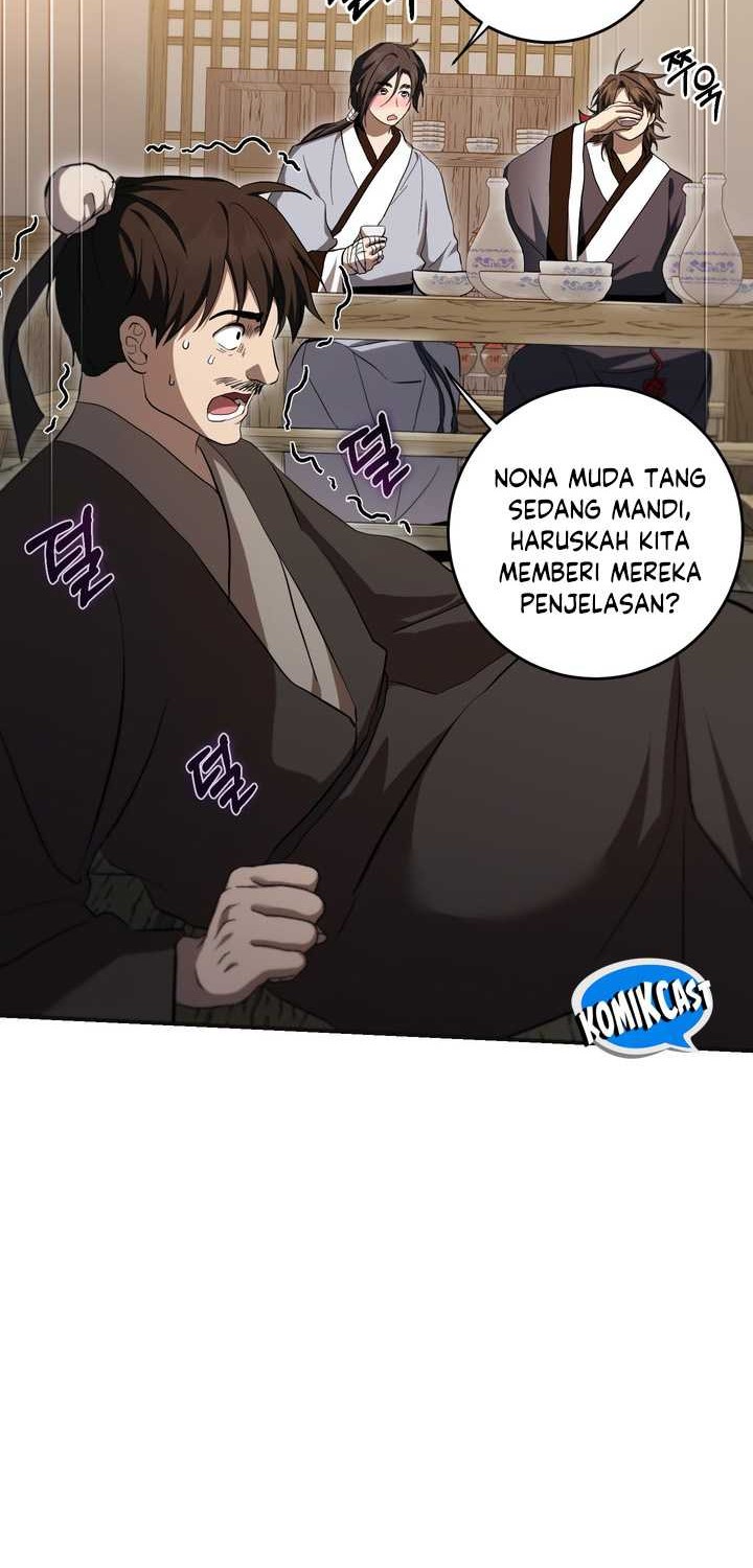 Halaman 127