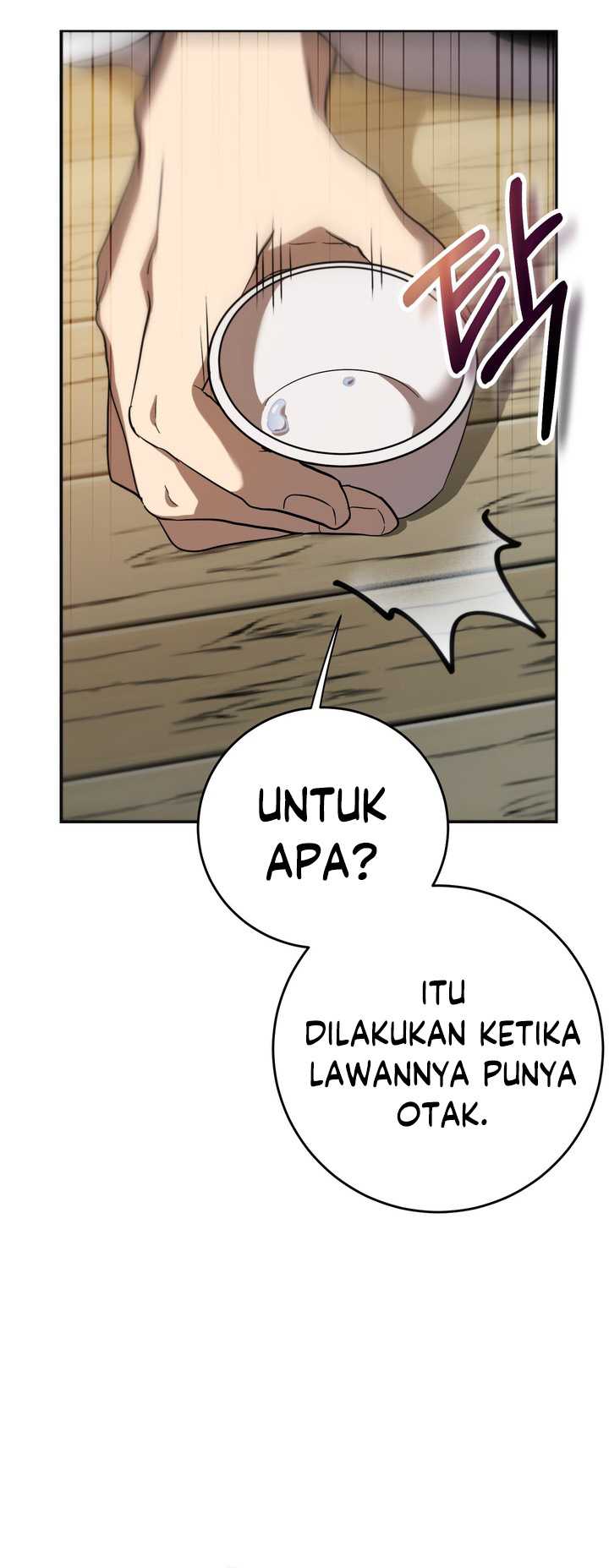 Halaman 128