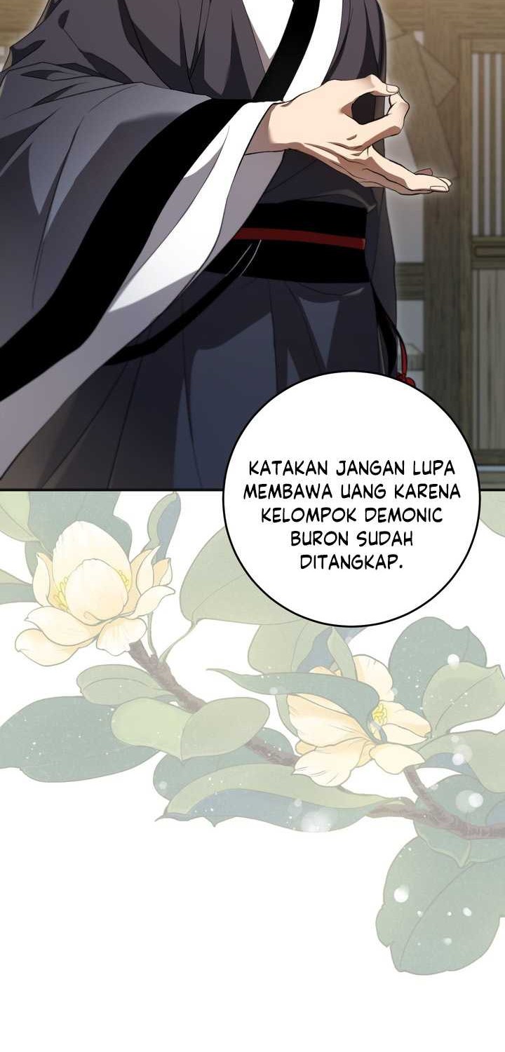 Halaman 130
