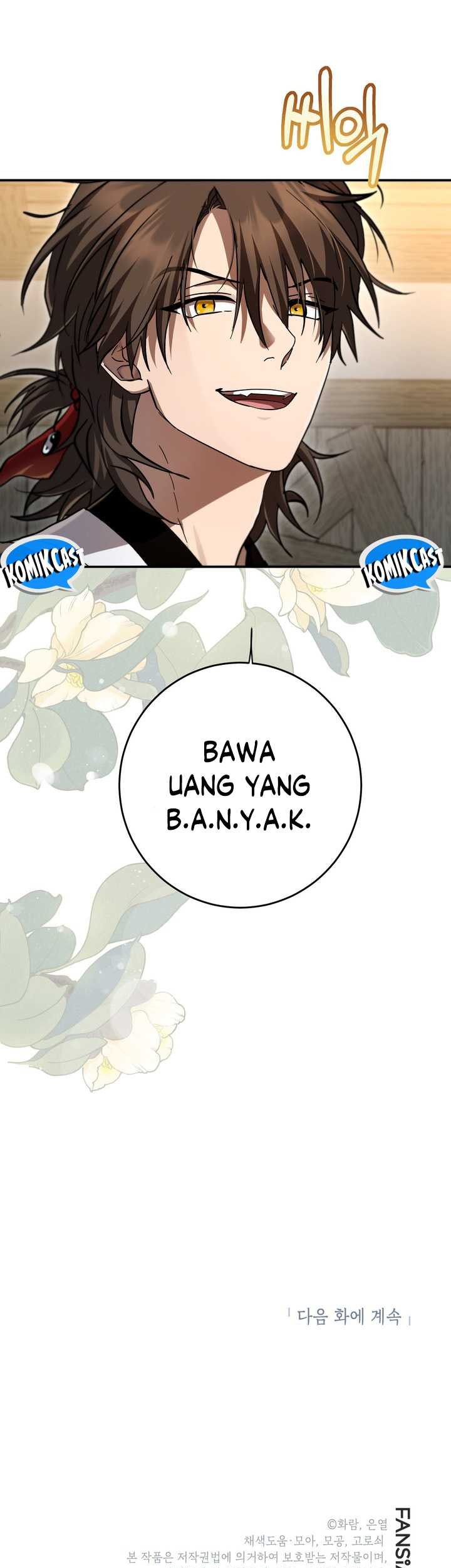 Halaman 131