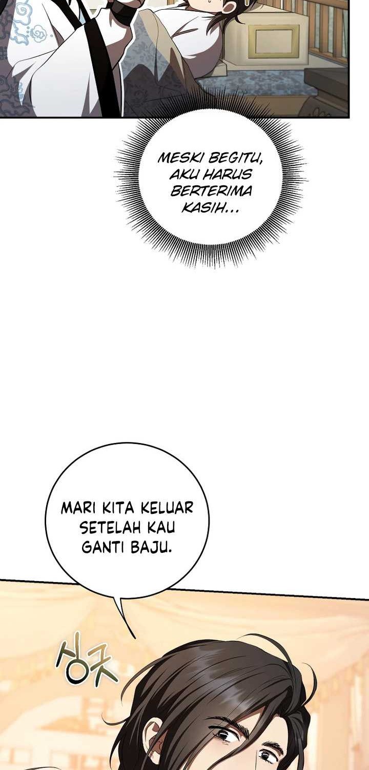 Halaman 49