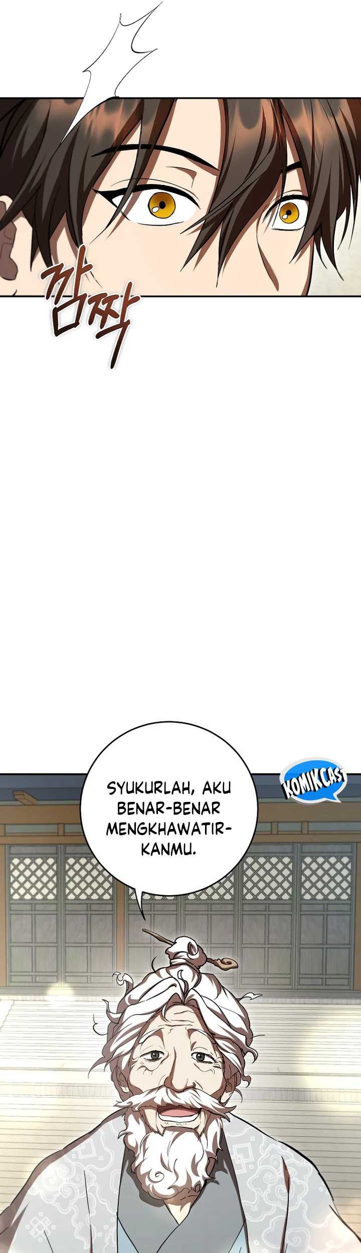 Halaman 58