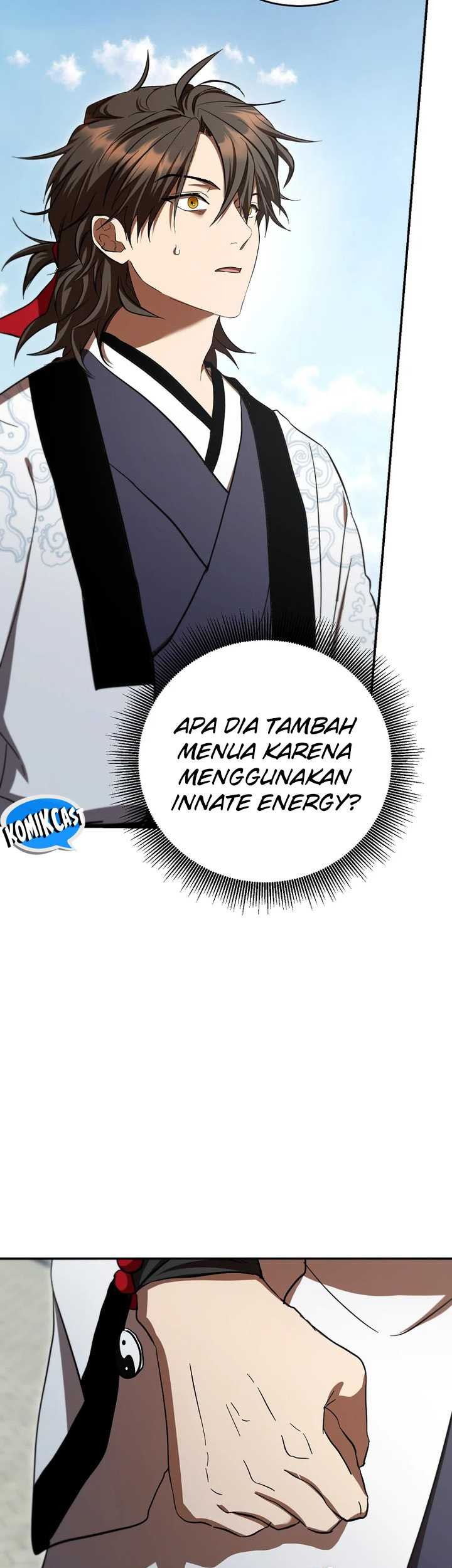 Halaman 60