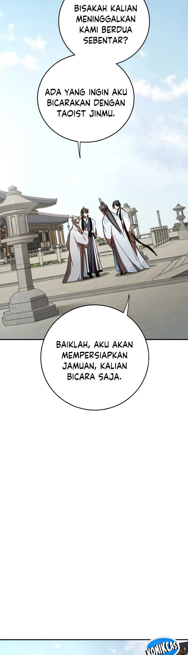 Halaman 65