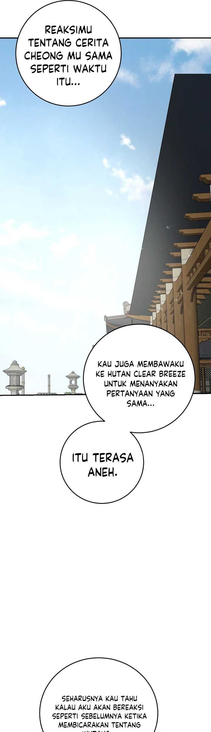 Halaman 68
