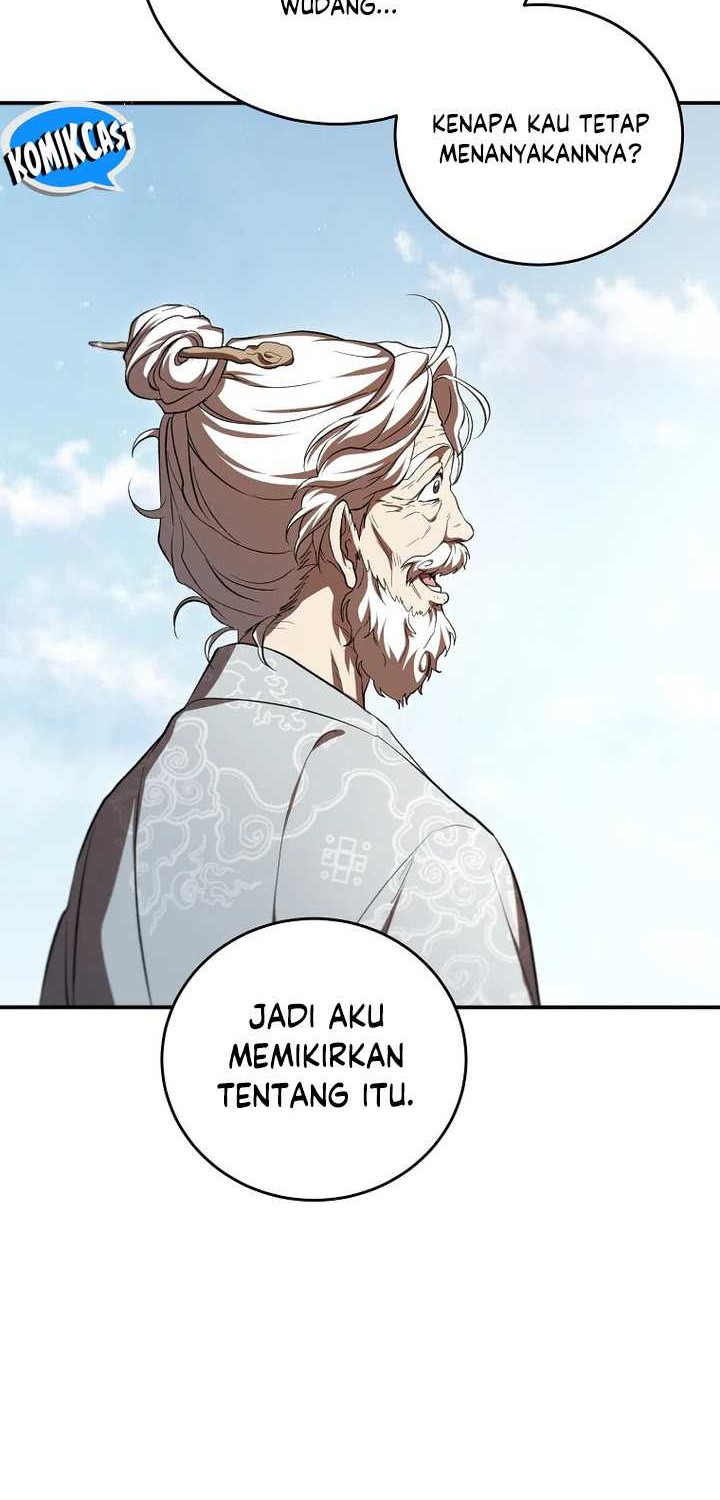 Halaman 69