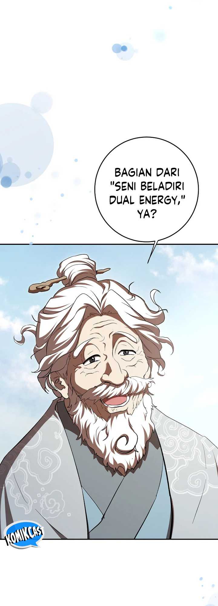 Halaman 77