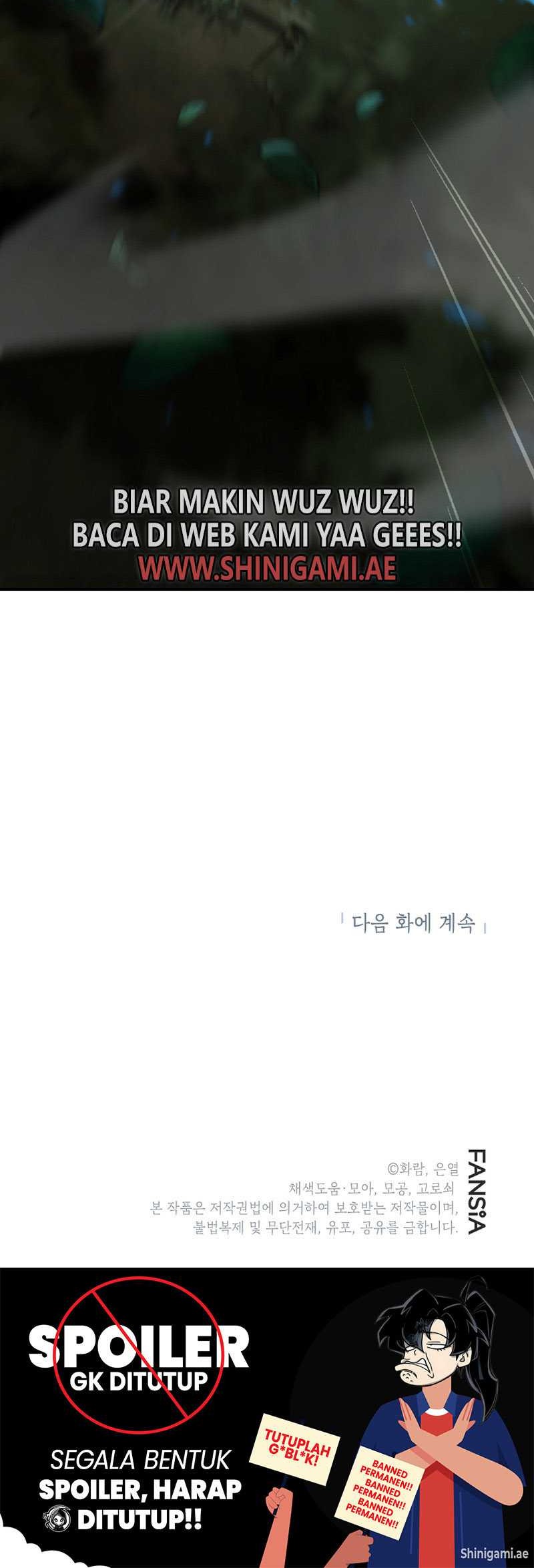 Halaman 258