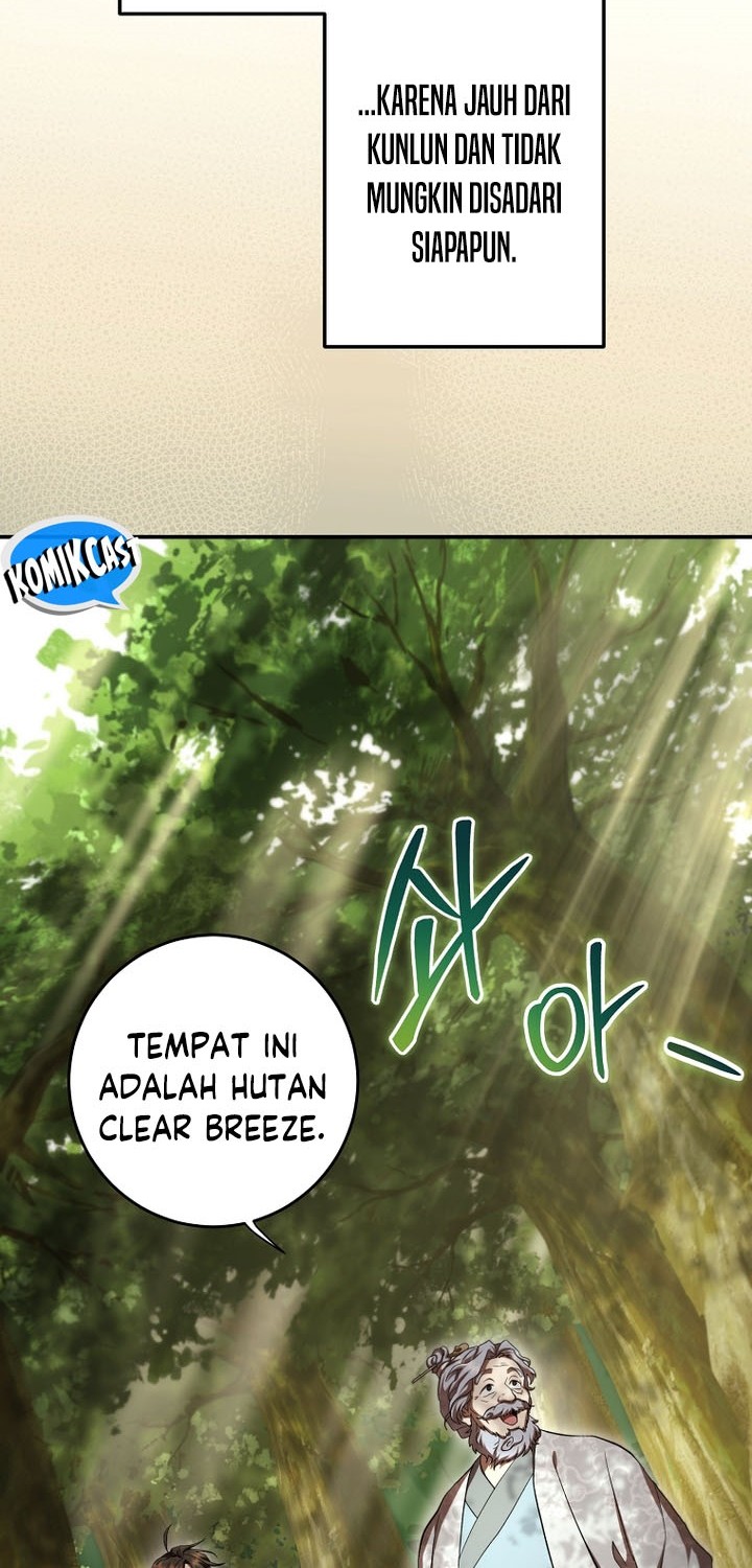 Halaman 117