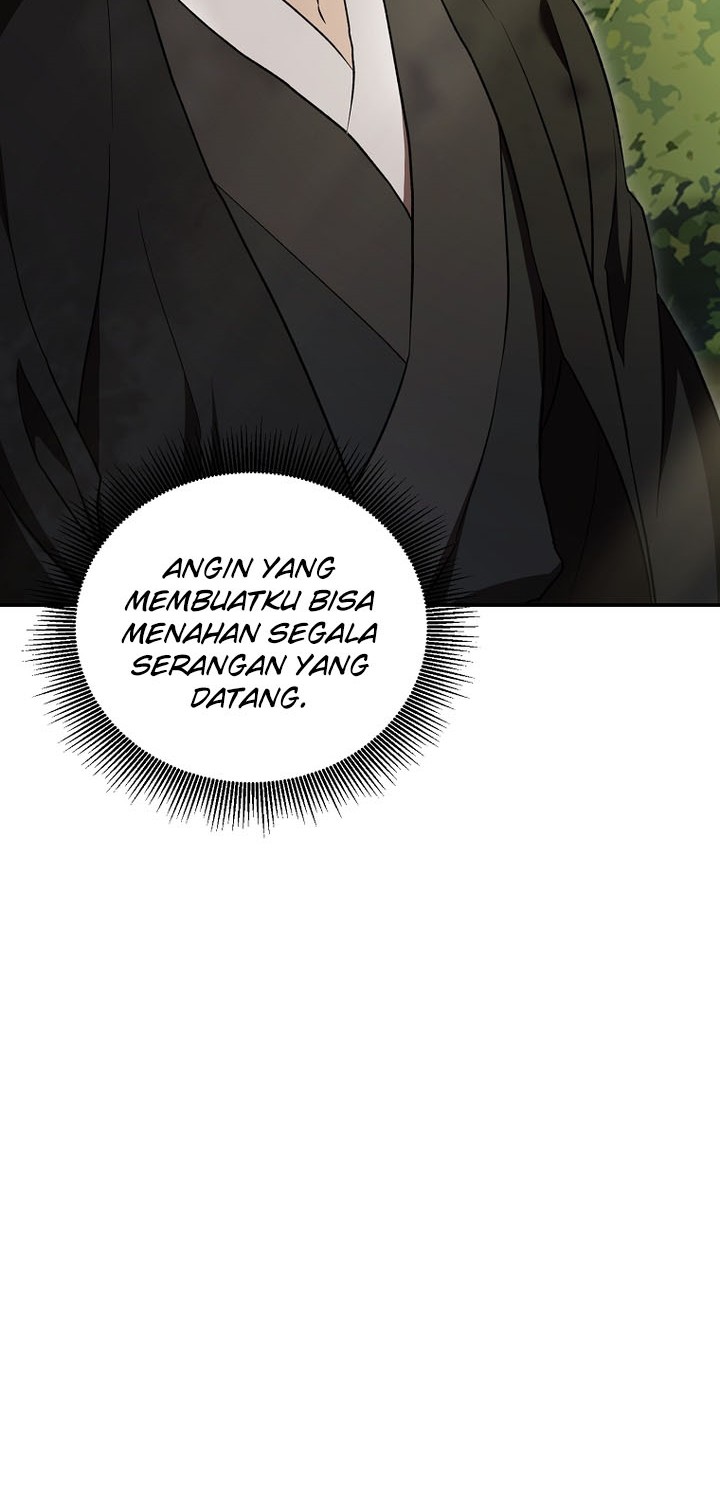 Halaman 119