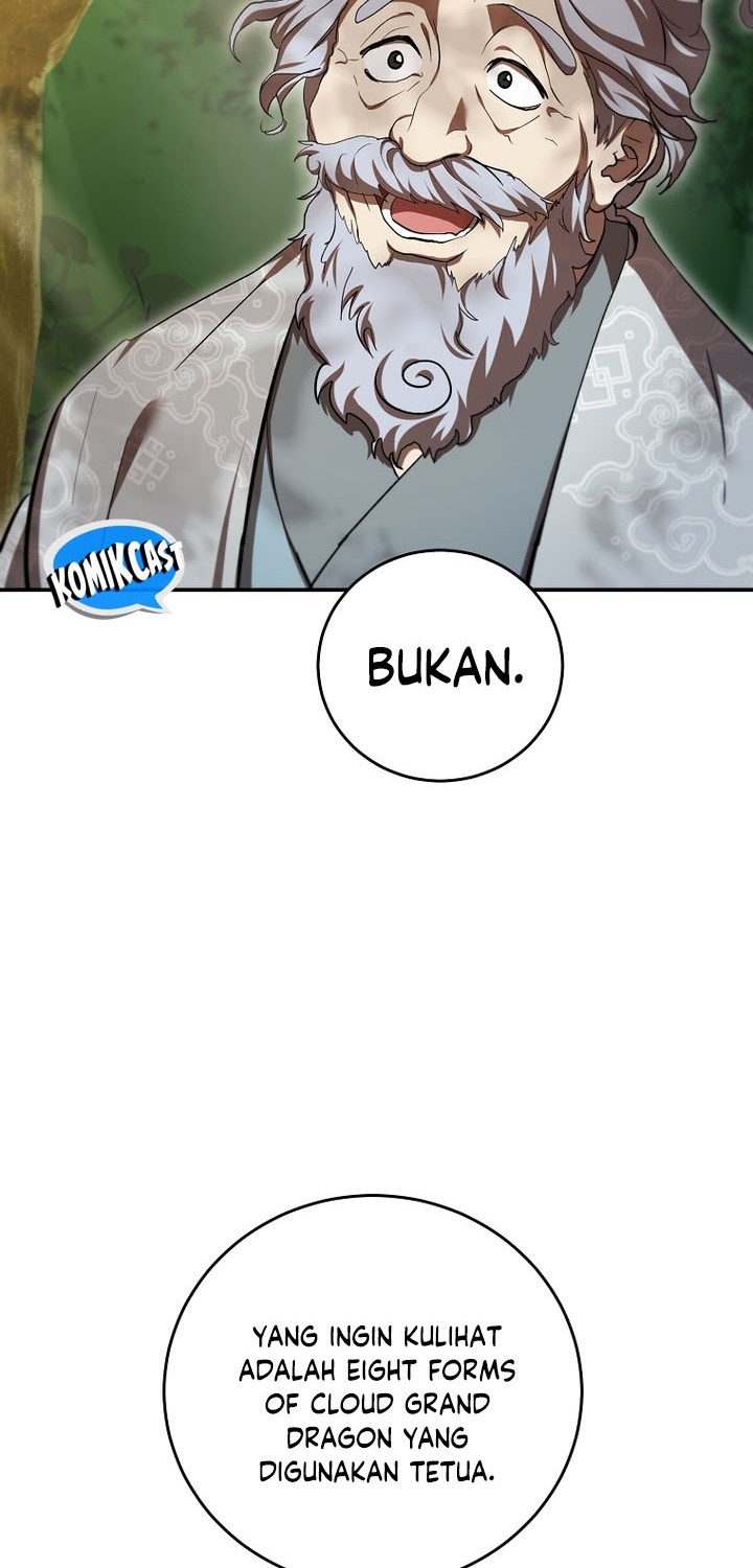 Halaman 122