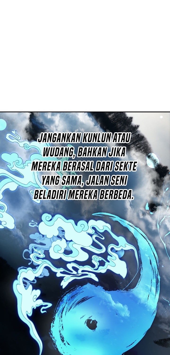 Halaman 124