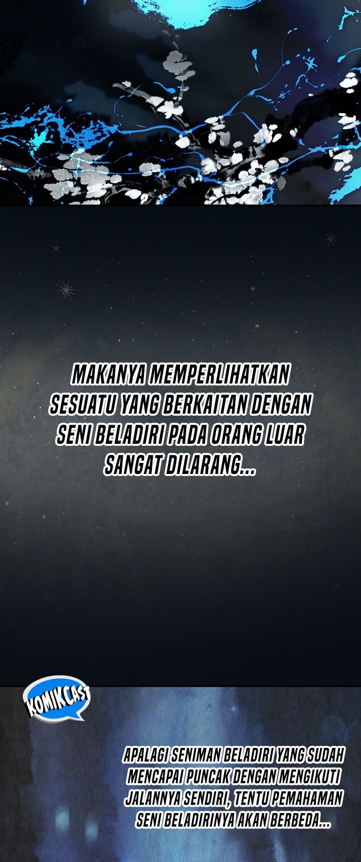 Halaman 125