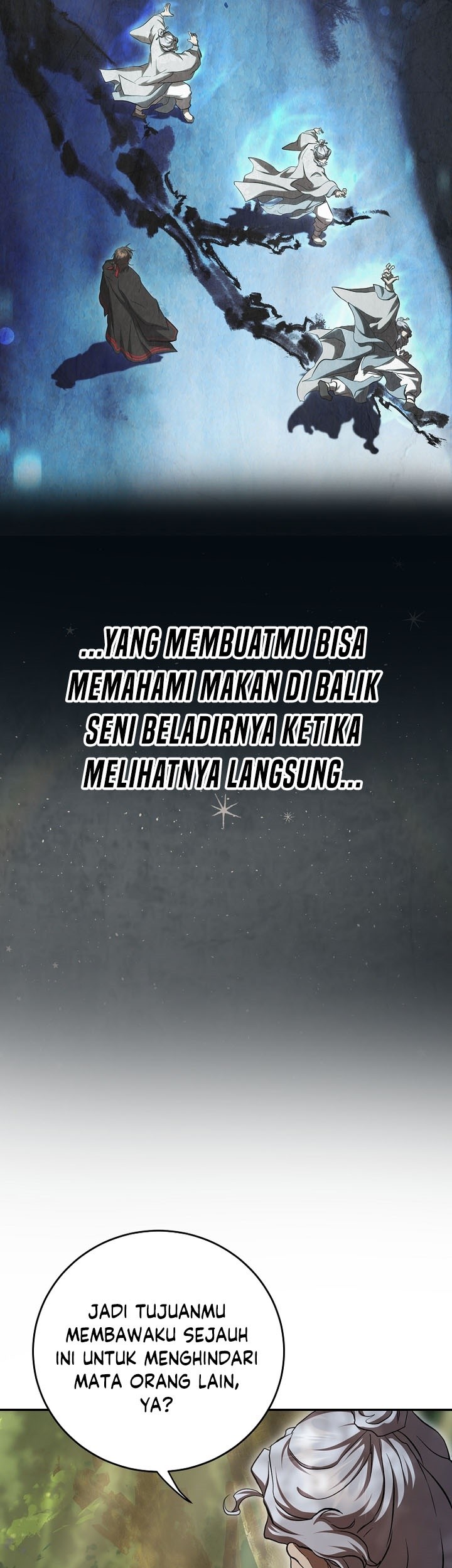 Halaman 126