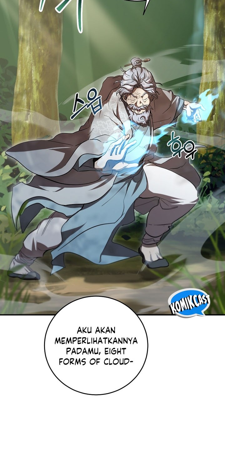 Halaman 132