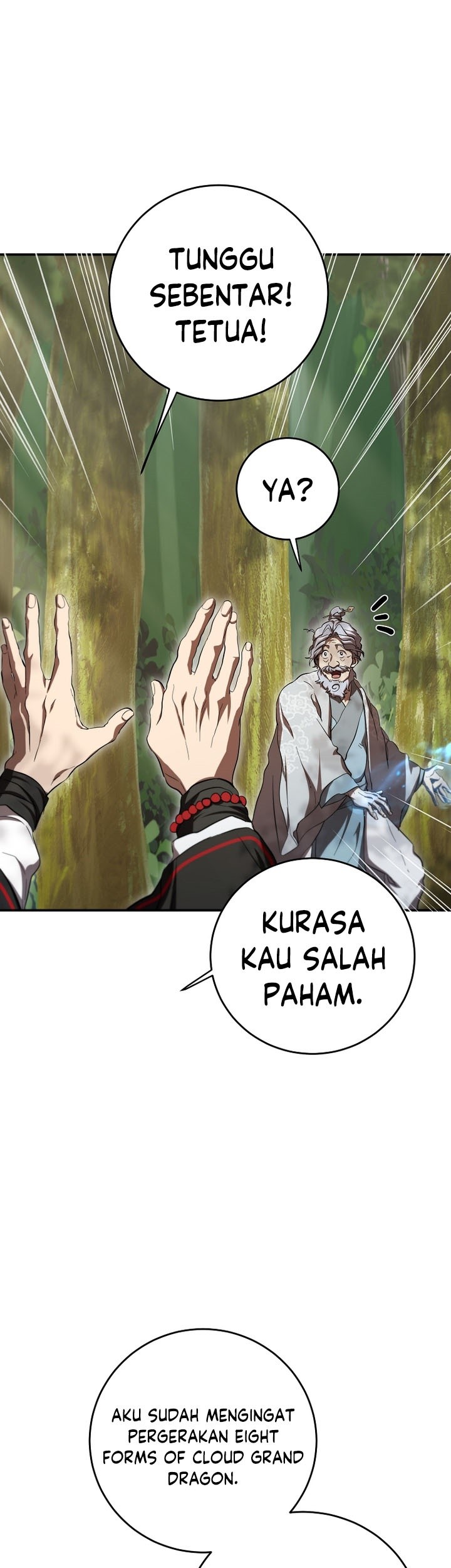 Halaman 133