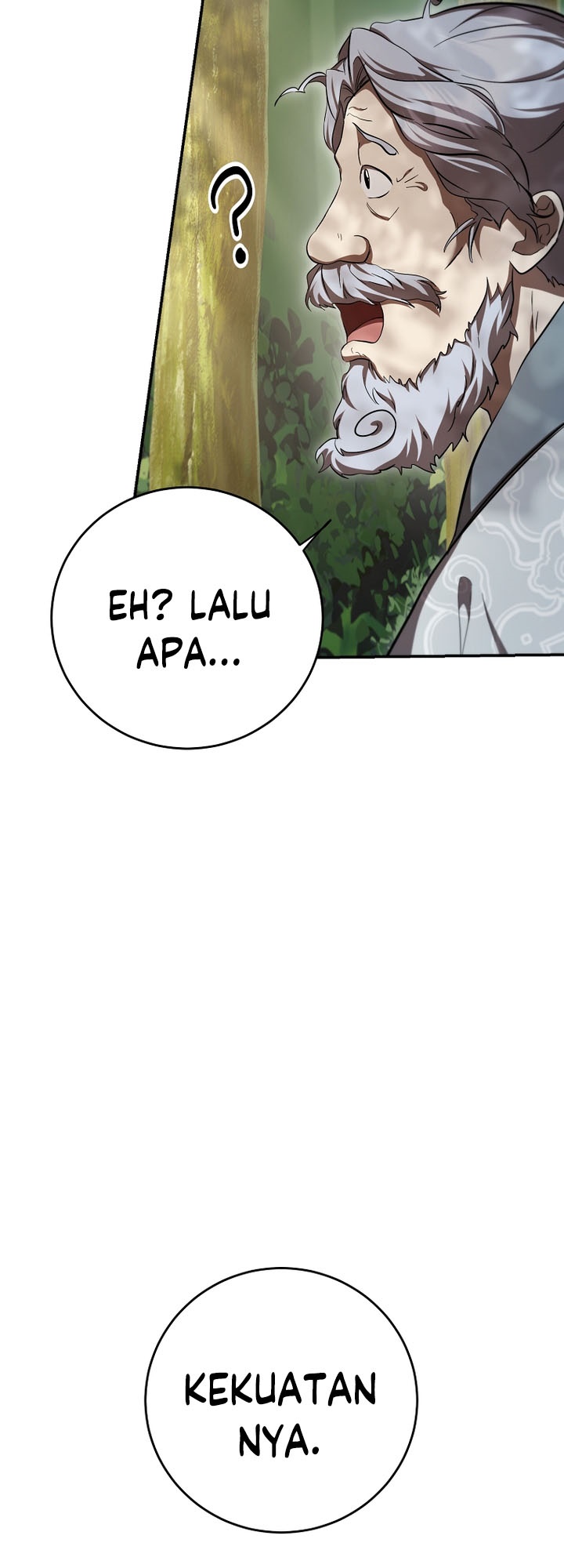 Halaman 135