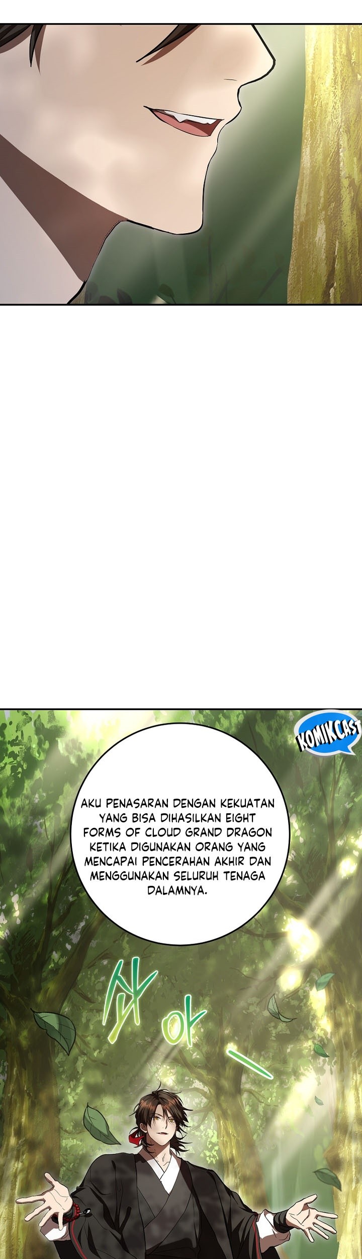Halaman 136