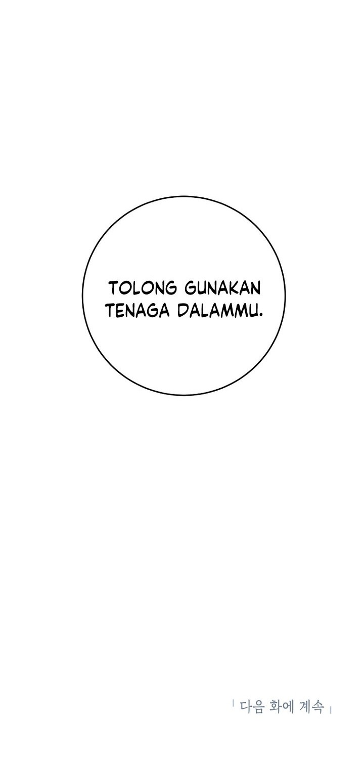 Halaman 139