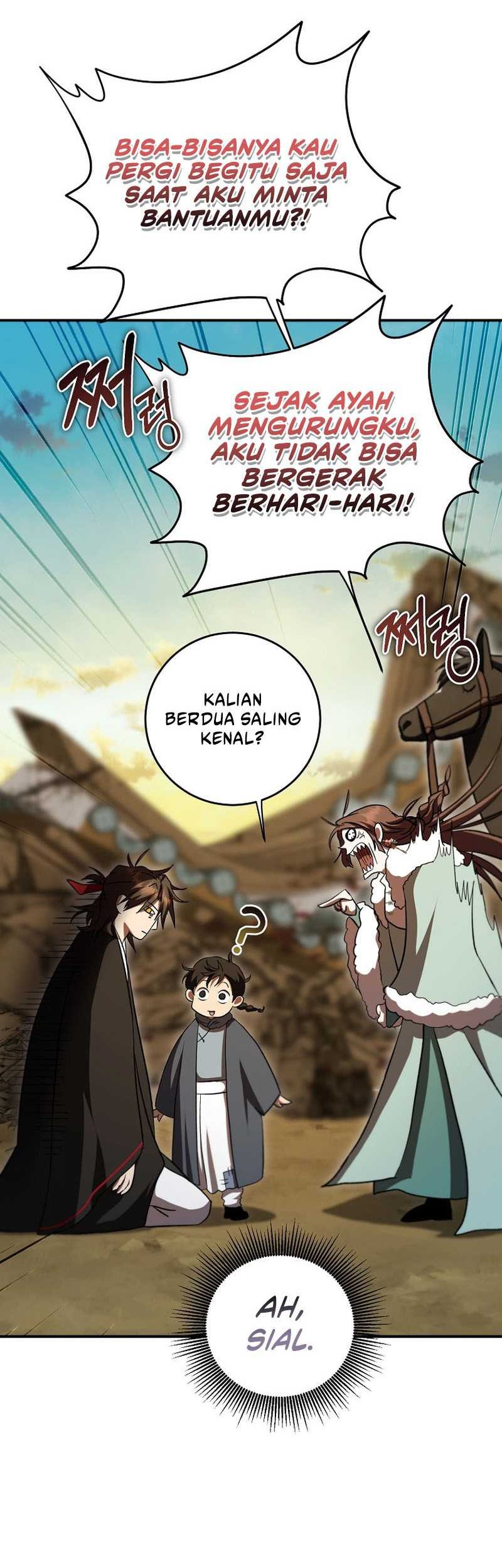 Halaman 50