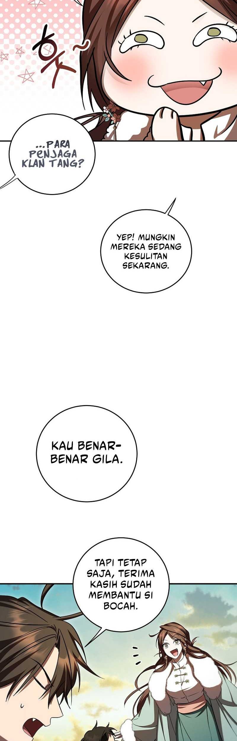 Halaman 52