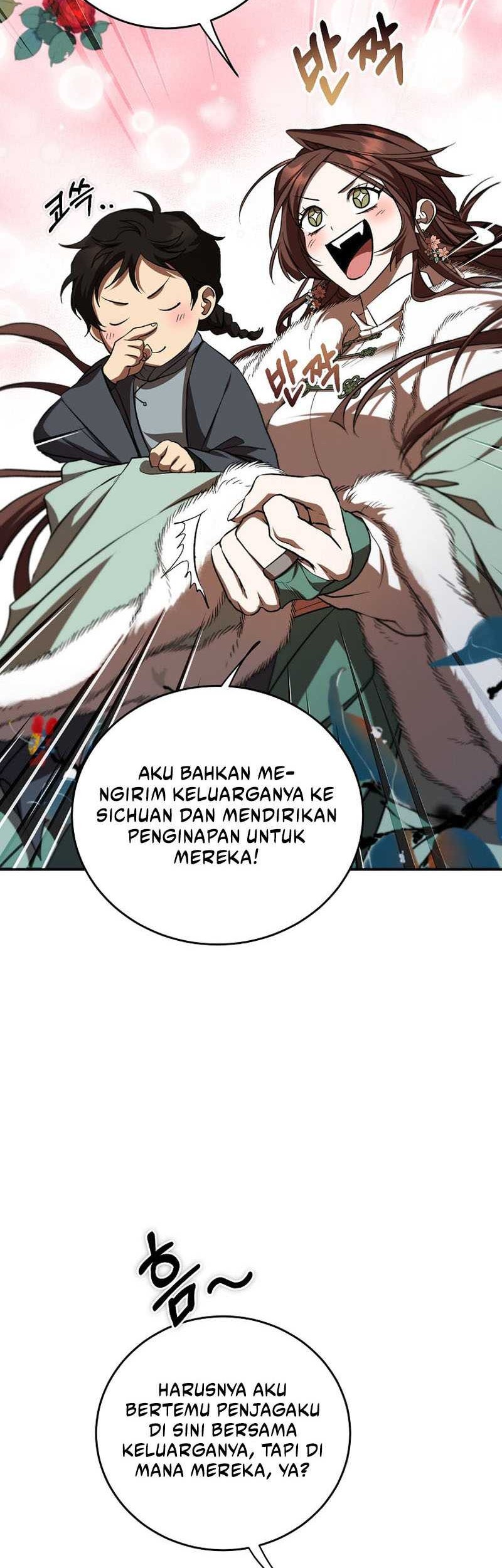 Halaman 56
