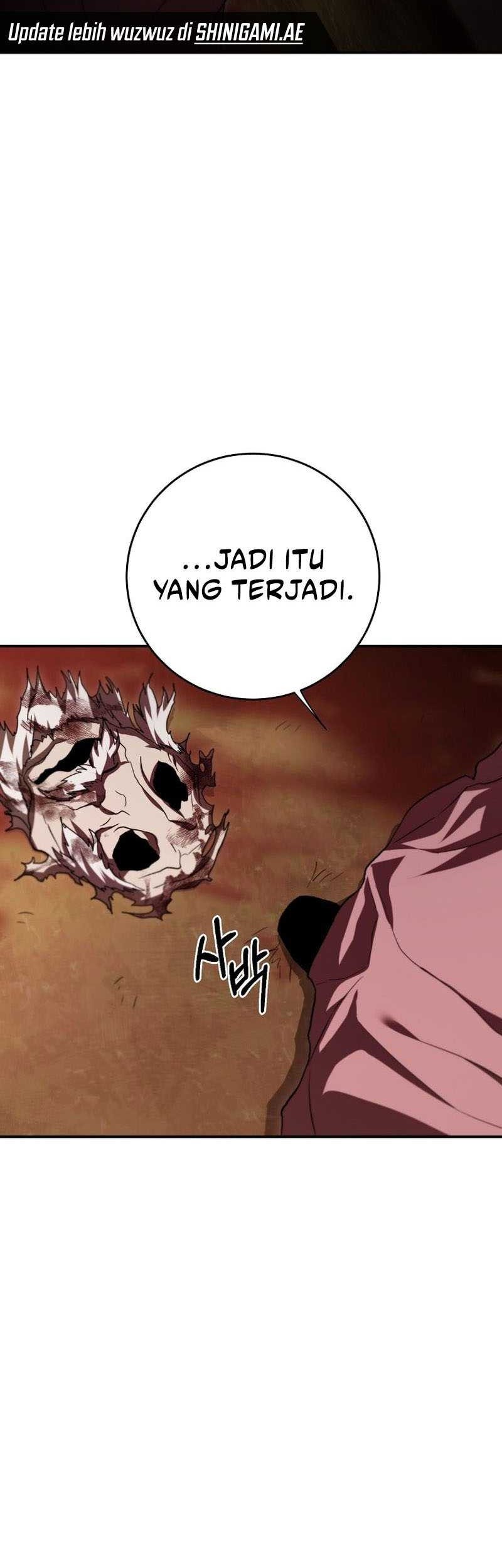 Halaman 207