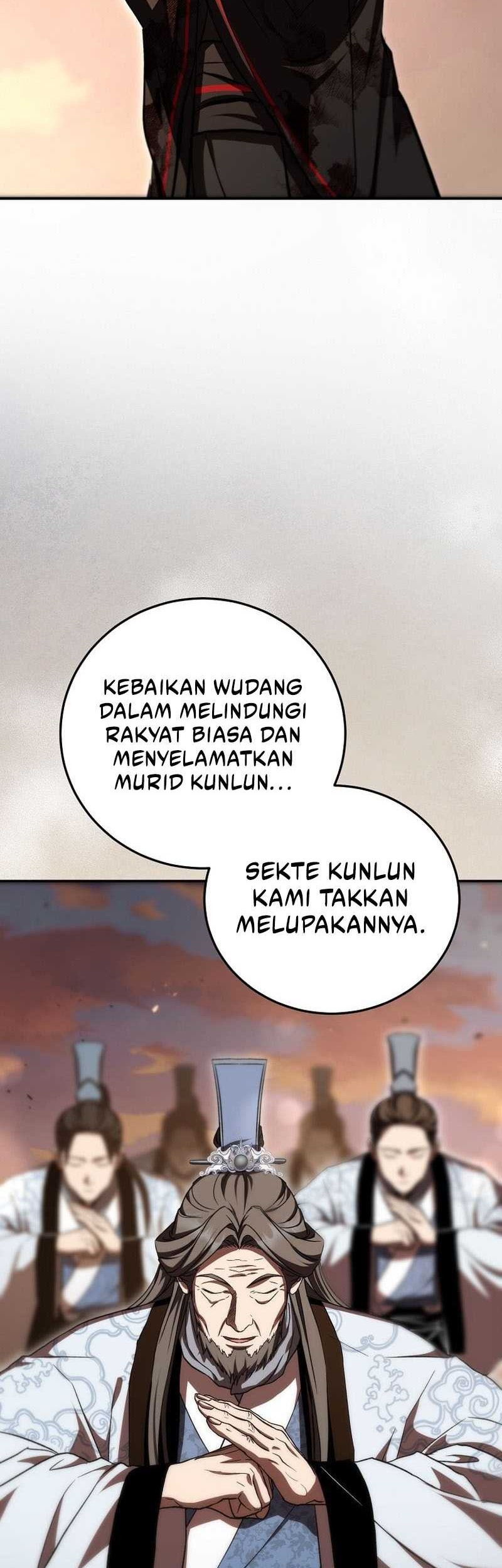 Halaman 218