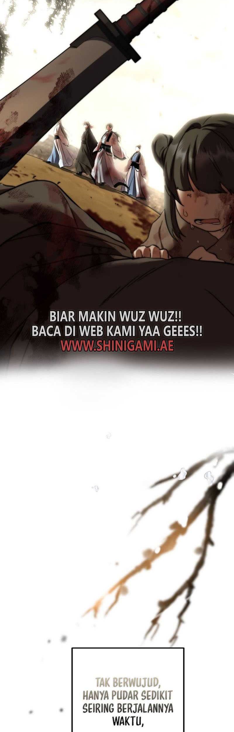Halaman 226