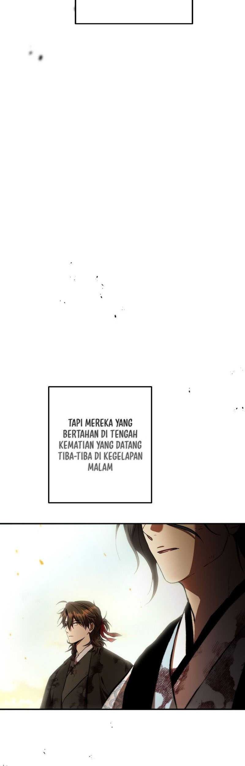 Halaman 227