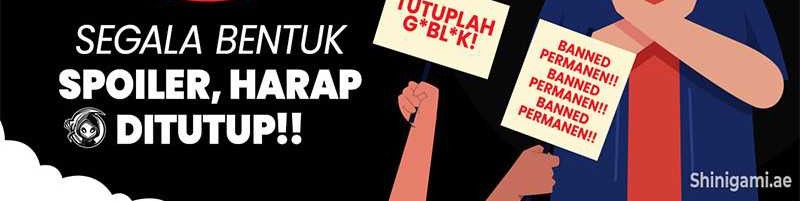 Halaman 231