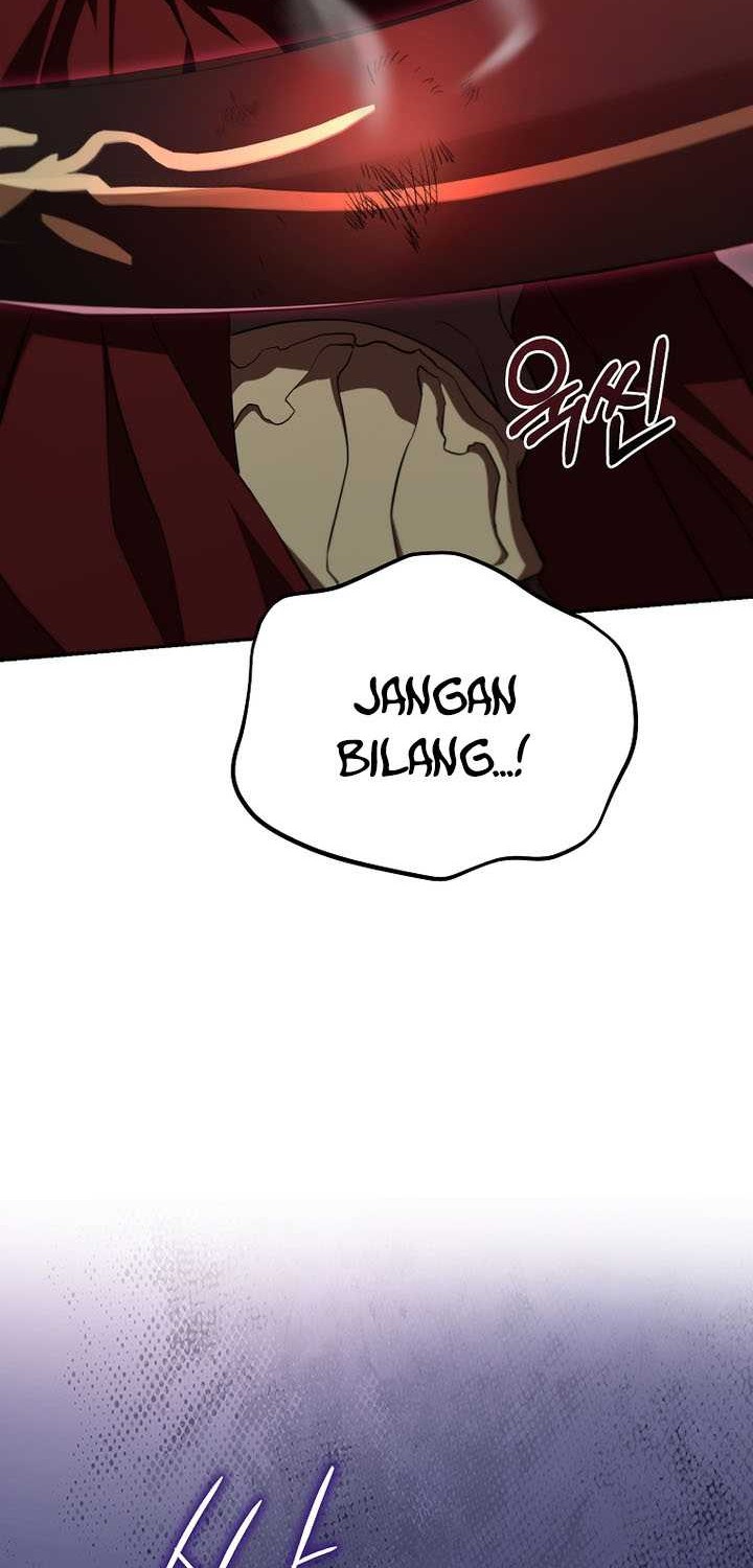 Halaman 80