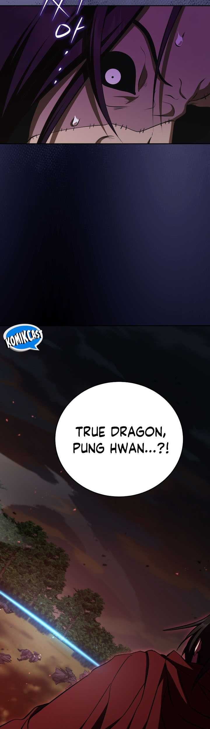 Halaman 81