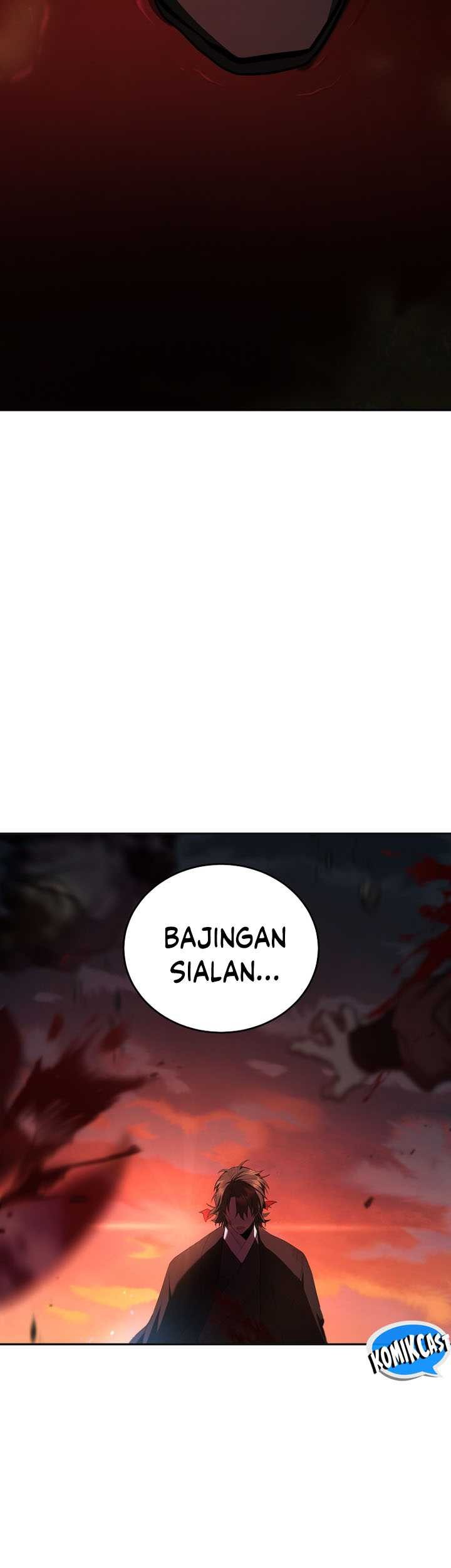 Halaman 87