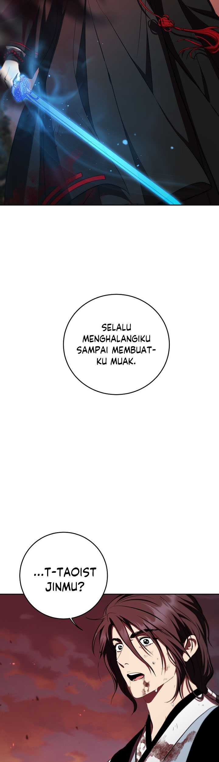 Halaman 89