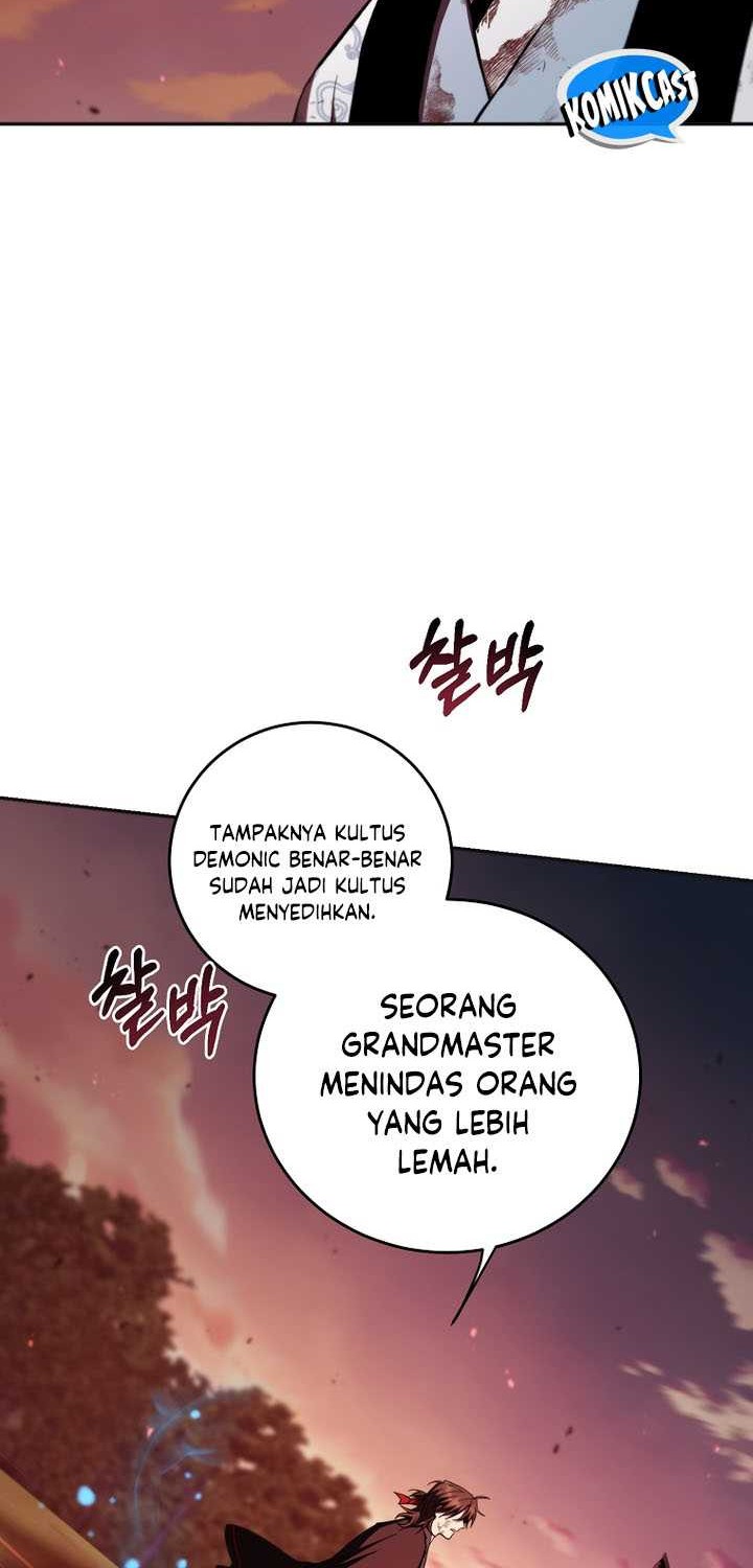 Halaman 90