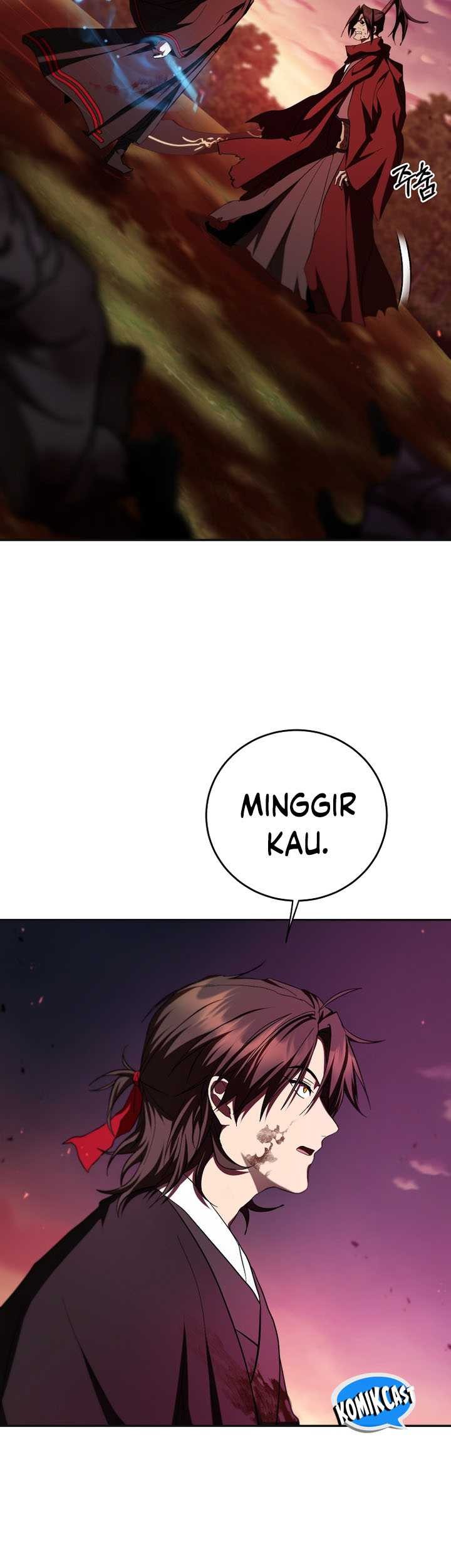 Halaman 91