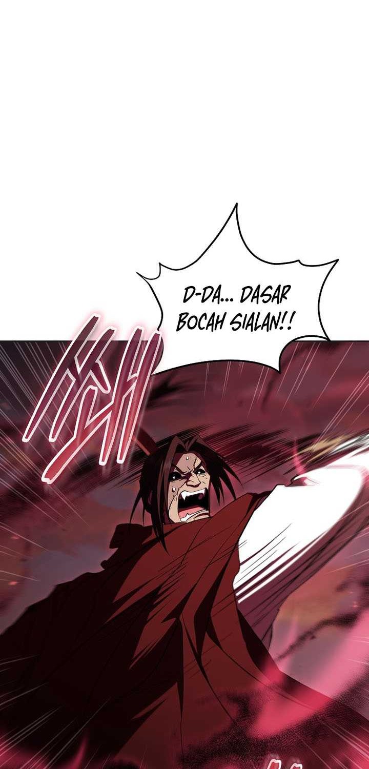 Halaman 92