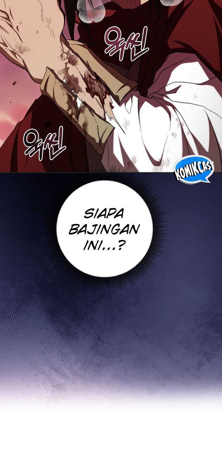 Halaman 98
