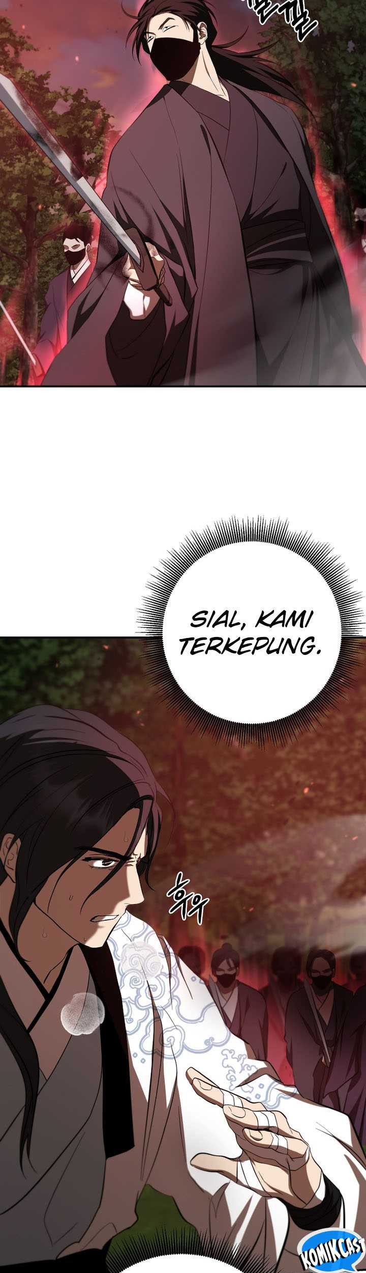 Halaman 53