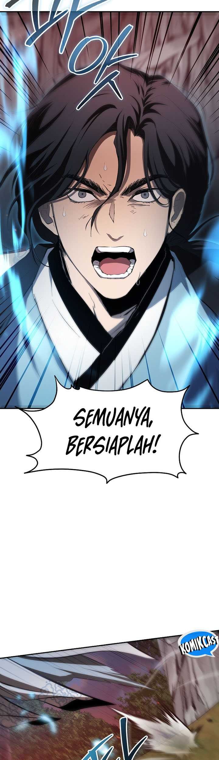 Halaman 55