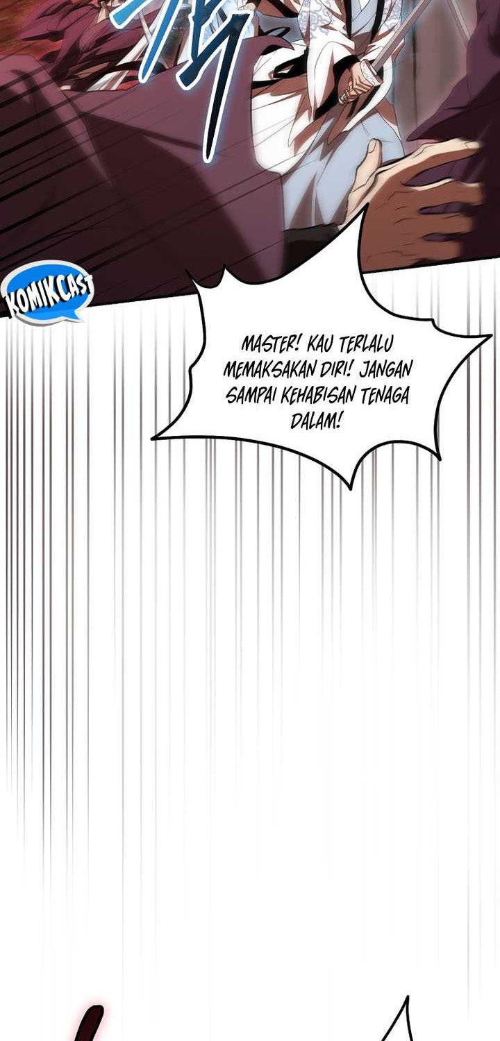 Halaman 60