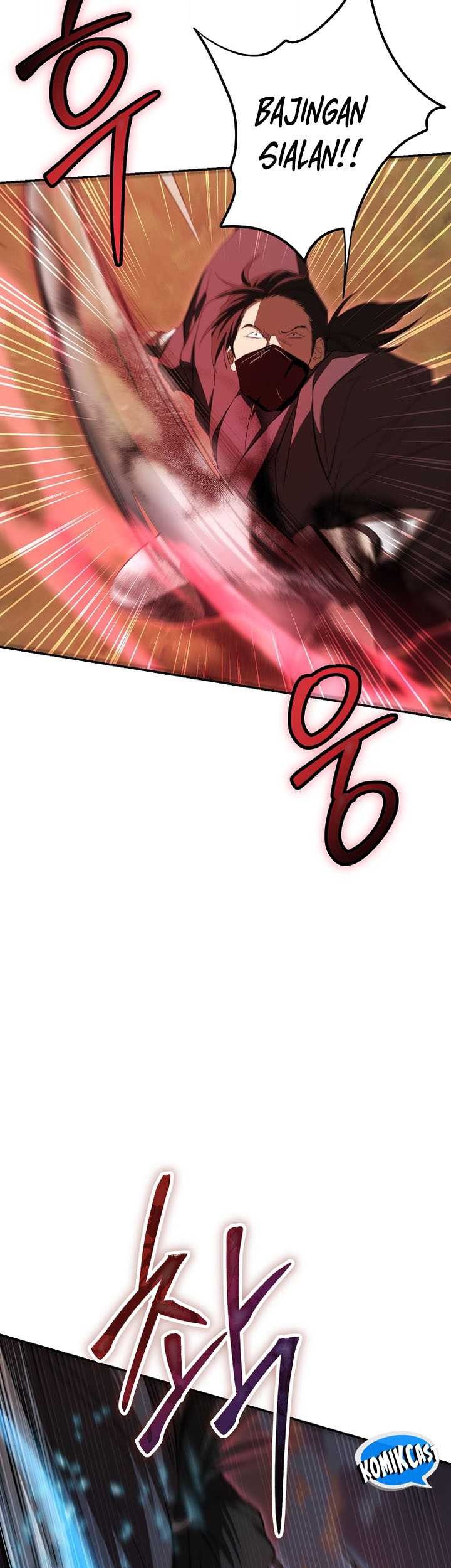 Halaman 61