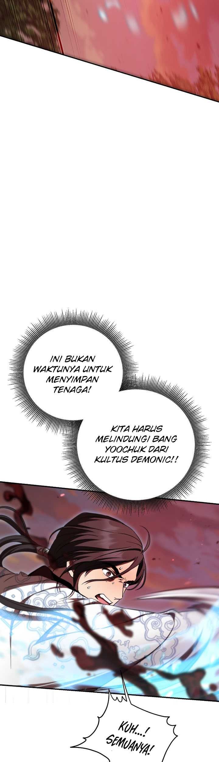 Halaman 63