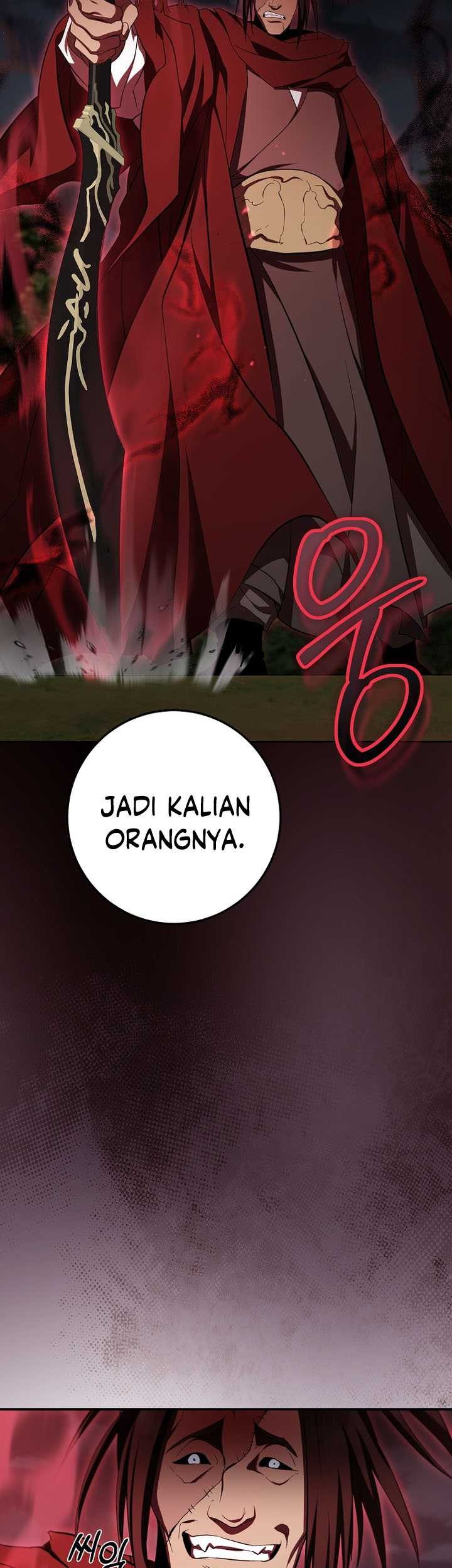 Halaman 77