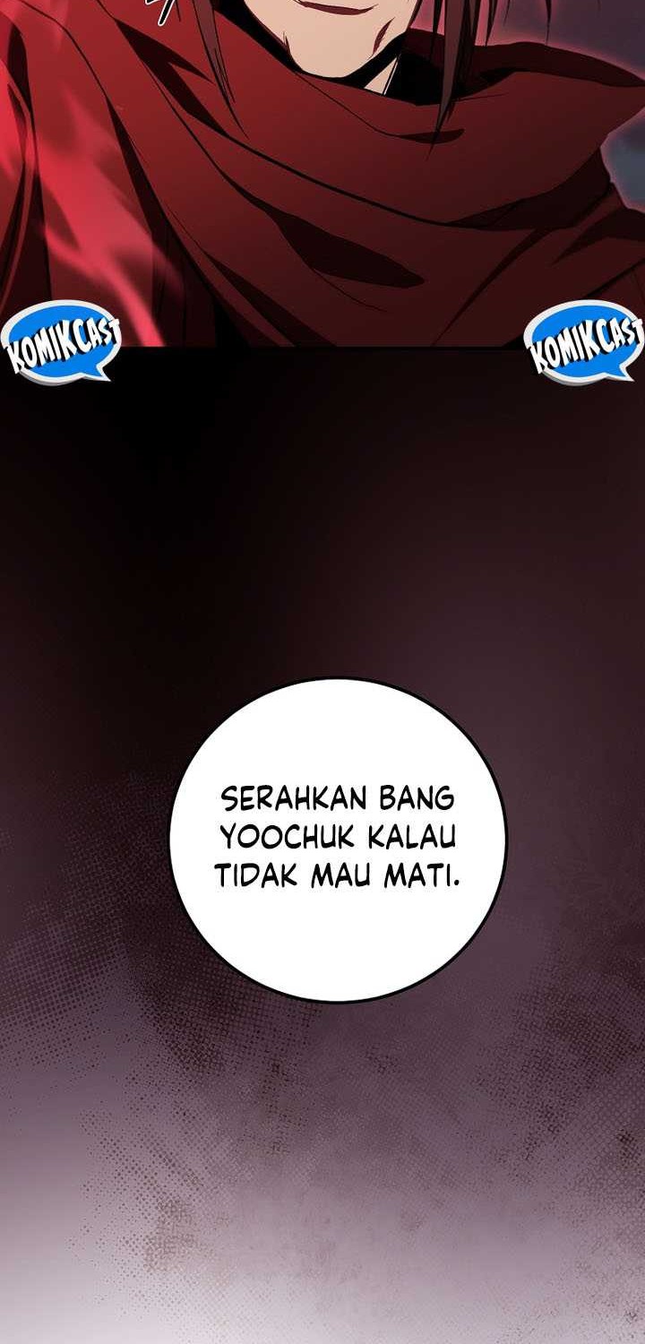 Halaman 78